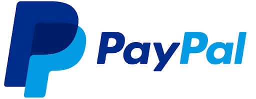 Payment Terms 2 - Bun B Store pay with paypal - Bun B Store